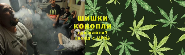 винт Армянск