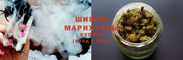 jwh Балабаново
