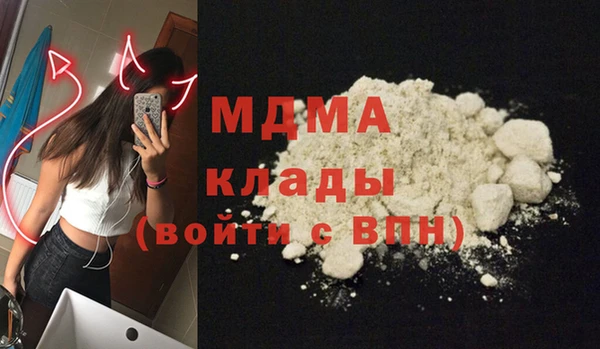 каннабис Баксан